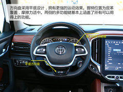 2018款 1.5T 自动纪念型