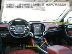 2018款 1.5T 自动纪念型