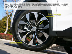 2018款 1.5T 自动纪念型