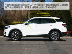 2018款 1.5T 自动纪念型