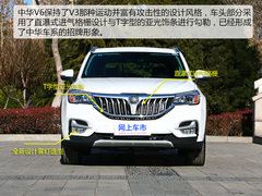 2018款 1.5T 自动纪念型