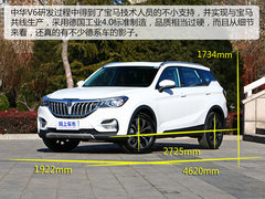 2018款 1.5T 自动纪念型