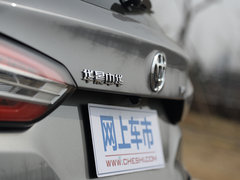 2018款 1.5T 自动纪念型