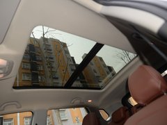 2018款 1.5T 自动纪念型