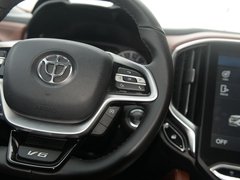2018款 1.5T 自动纪念型
