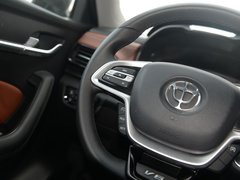 2018款 1.5T 自动纪念型