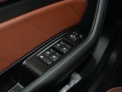 2018款 1.5T 自动纪念型