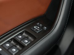 2018款 1.5T 自动纪念型