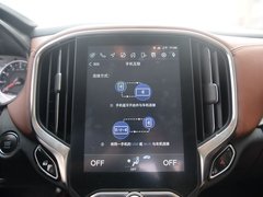 2018款 1.5T 自动纪念型