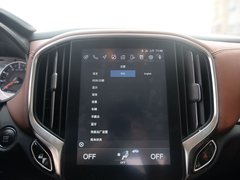 2018款 1.5T 自动纪念型