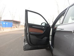2018款 1.5T 自动纪念型