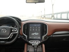2018款 1.5T 自动纪念型