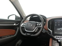 2018款 1.5T 自动纪念型