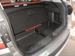 2018款 1.5T 自动纪念型