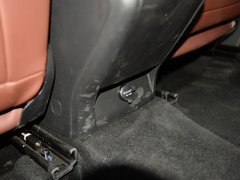 2018款 1.5T 自动纪念型