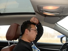 2018款 1.5T 自动纪念型