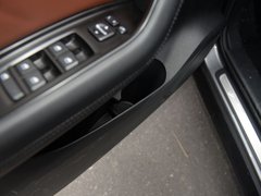 2018款 1.5T 自动纪念型