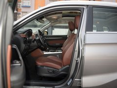 2018款 1.5T 自动纪念型