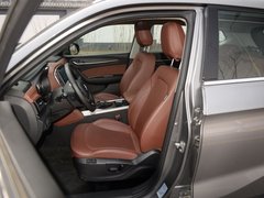 2018款 1.5T 自动纪念型
