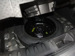 2018款 1.5T 自动纪念型