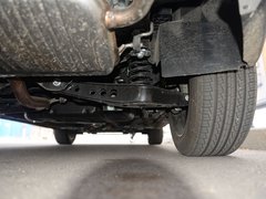2018款 1.5T 自动纪念型