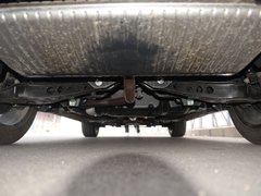 2018款 1.5T 自动纪念型