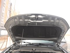 2018款 1.5T 自动纪念型