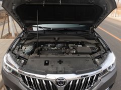 2018款 1.5T 自动纪念型