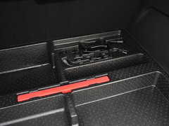 2018款 1.5T 自动旗舰型