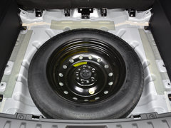 2018款 1.5T 自动旗舰型
