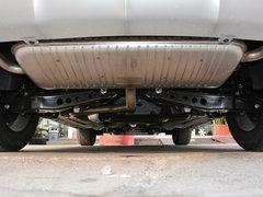2018款 1.5T 自动旗舰型