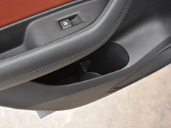2018款 1.5T 自动旗舰型