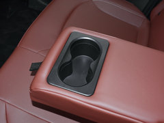 2018款 1.5T 自动旗舰型
