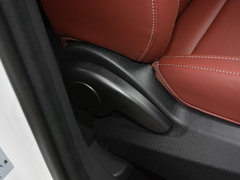 2018款 1.5T 自动旗舰型