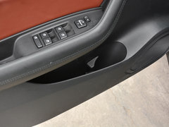 2018款 1.5T 自动旗舰型