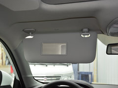 2018款 1.5T 自动旗舰型