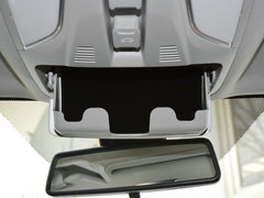 2018款 1.5T 自动旗舰型