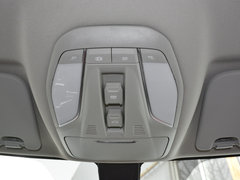 2018款 1.5T 自动旗舰型