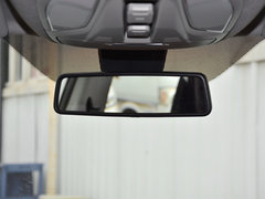 2018款 1.5T 自动旗舰型