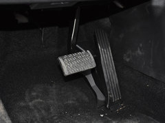 2018款 1.5T 自动旗舰型