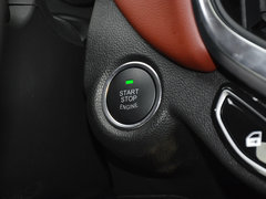 2018款 1.5T 自动旗舰型