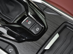 2018款 1.5T 自动旗舰型