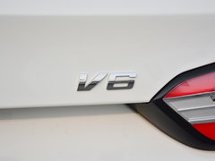2018款 1.5T 自动旗舰型