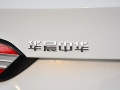 2018款 1.5T 自动旗舰型
