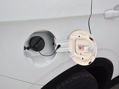 2018款 1.5T 自动旗舰型