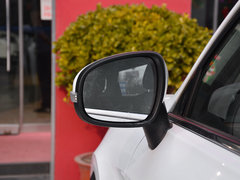 2018款 1.5T 自动旗舰型