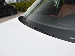 2018款 1.5T 自动旗舰型