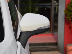 2018款 1.5T 自动旗舰型
