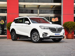 2018款 1.5T 自动旗舰型