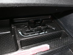 2018款 1.5T 自动旗舰型